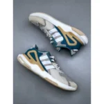 Adidas Day Jogger Boost Multi Shoes For Men (LAB46) - Image 3