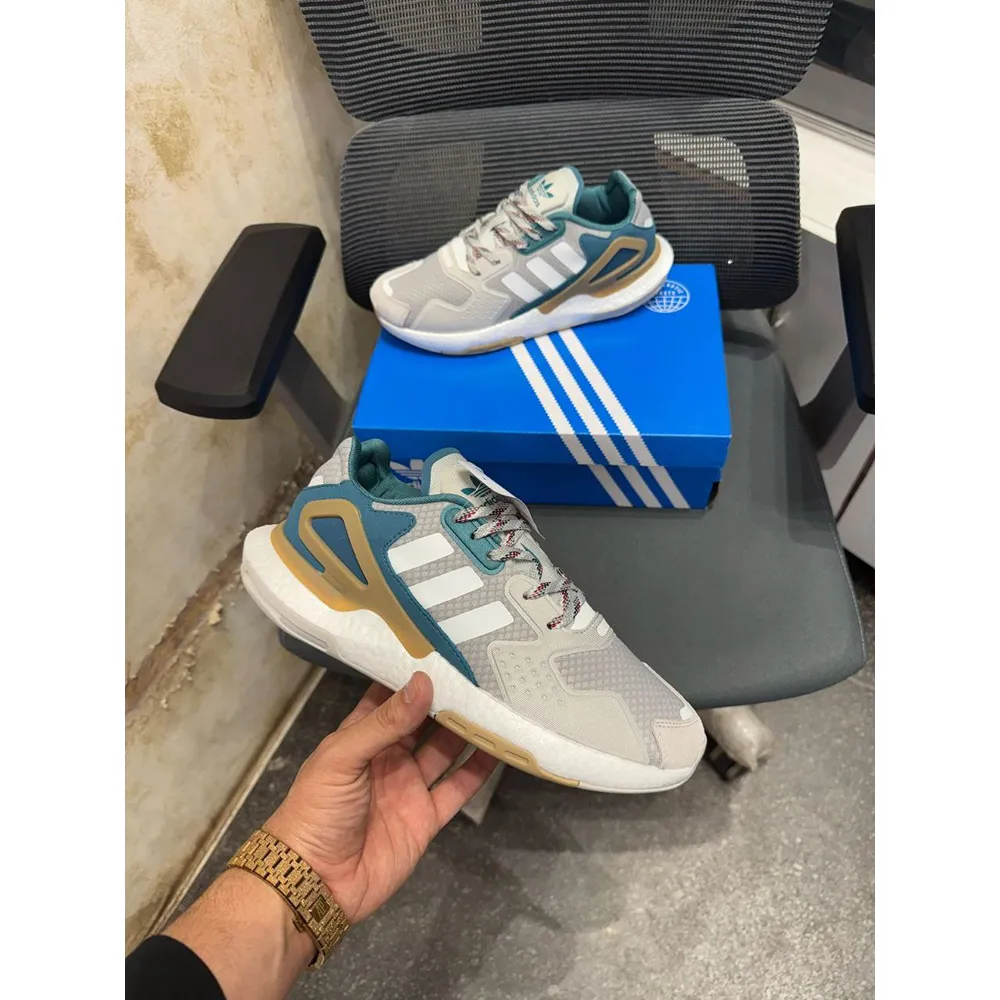 Adidas-Day-Jogger-Boost-Multi-Shoes-For-Men-Lab46.Webp Adidas Day Jogger Boost Multi Shoes For Men (Lab46)