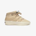 Adidas Fear Of God Athletics Shoes For Men (SFS03) - Image 2