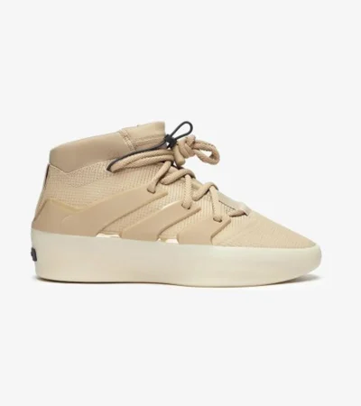 Adidas Fear Of God Athletics Shoes For Men (SFS03) - Image 2