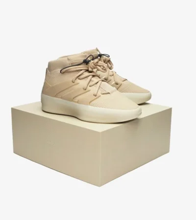 Adidas Fear Of God Athletics Shoes For Men (SFS03)
