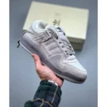 Adidas Fourm Bad Bunny Shoes For Men (SL60) - Image 3