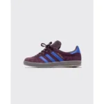 Adidas Gazelle Indoor Shoes For Men (SL401) - Image 3