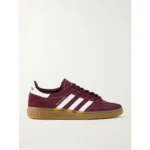 Adidas Handball Spezial X Sporty Rich Shoes For Men (BSF635) - Image 2