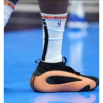 Adidas Harden Vol 8 Shoes For Men (SL462) - Image 3