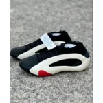 Adidas Harden Volume 8 Pioneer Shoes For Men (BOT579)