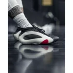 Adidas Harden Volume 8 Pioneer Shoes For Men (BOT579) - Image 5