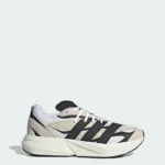 Adidas Light Blaze Beige Shoes For Men (BSF365) - Image 3