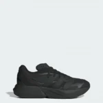 Adidas Light Blaze Shoes For Men (BSF364) - Image 5