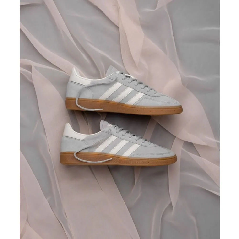 Adidas-Ndballl-Spezial-Grey-Shoes-For-Men-Sl514.Webp Adidas Ndballl Spezial Grey Shoes For Men (Sl514)