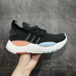 Adidas Nmd W1 ShoesFor Men (BSF625) - Image 2