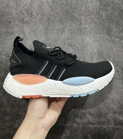Adidas Nmd W1 ShoesFor Men (BSF625) - Image 2