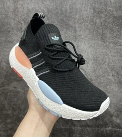Adidas Nmd W1 ShoesFor Men (BSF625)