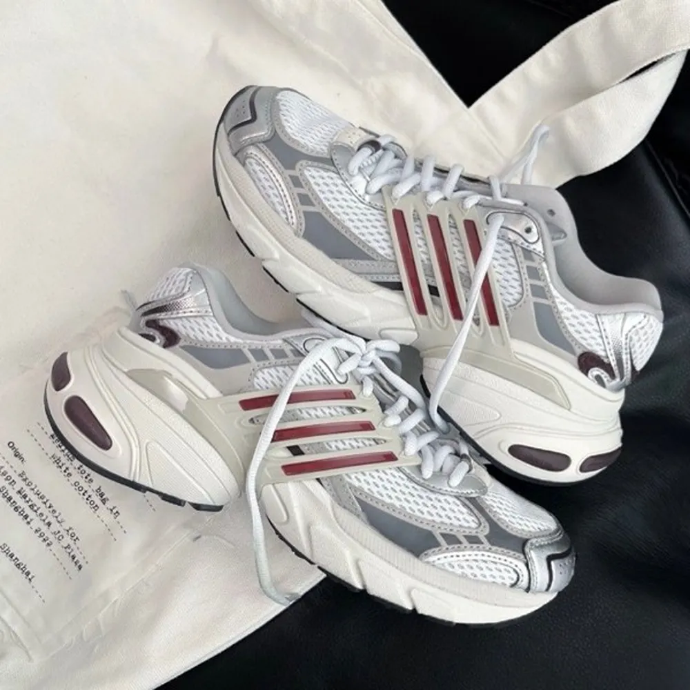Adidas-Originals-Adistar-Xlg-White-Silver-Red-Men-Shoes-Ft739.Webp Adidas Originals Adistar Xlg White Silver Red Men Shoes (Ft739)