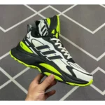Adidas Originals Mts Pro Shoes For Men (LAB09) - Image 2