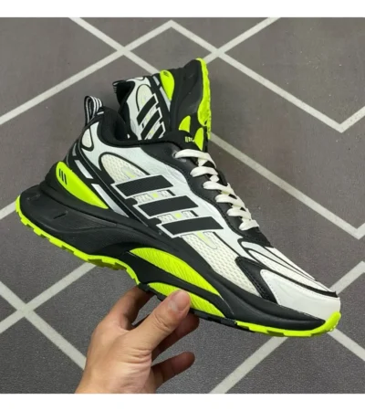 Adidas Originals Mts Pro Shoes For Men (LAB09) - Image 2