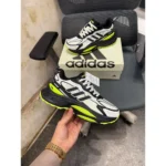 Adidas Originals Mts Pro Shoes For Men (LAB09)