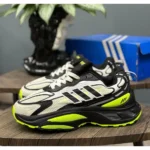 Adidas Originals Mts Pro Shoes For Men (LAB09) - Image 3