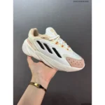 Adidas Ozelia Shoes For Men (SL69) - Image 3