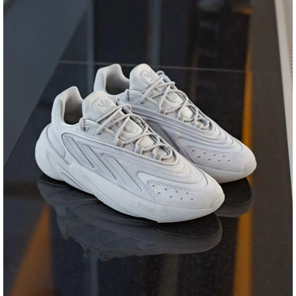 Adidas-Ozelia-Triple-Grey-Shoes-For-Men-Bot580.Webp Adidas Ozelia Triple Grey Shoes For Men (Bot580)