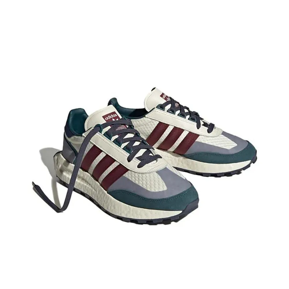 Adidas-Retropy-Boost-E5-Dark-Blue-Red-Shoes-For-Men-Bot140.Webp Adidas Retropy Boost E5 Dark Blue Red Shoes For Men (Bot140)