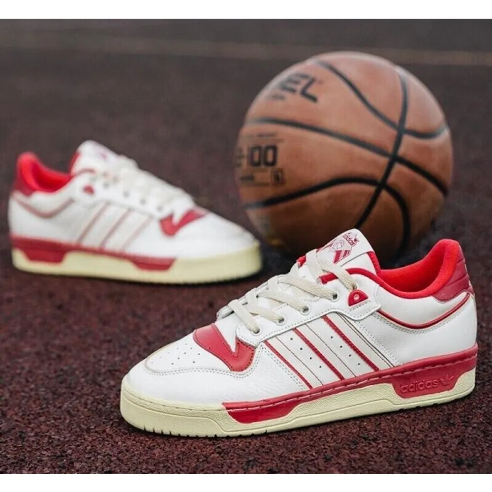 Adidas-Rivalry-Low-86-Shoes-For-Men-Sw1237.Webp Adidas Rivalry Low 86 Shoes For Men (Sw1237)