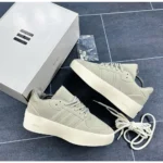 Adidas Rivalry Low Clay X Fear Of God Shoes For Men (BOT2222) - Image 4