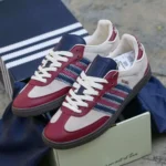 Adidas Samba Notitle Shoes For Men (SL21)