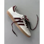 Adidas Samba Nylon Shoes For Men (BOT81) - Image 2