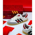Adidas Samba OG Year Of The Snake Shoes For Men (BOT1205) - Image 2