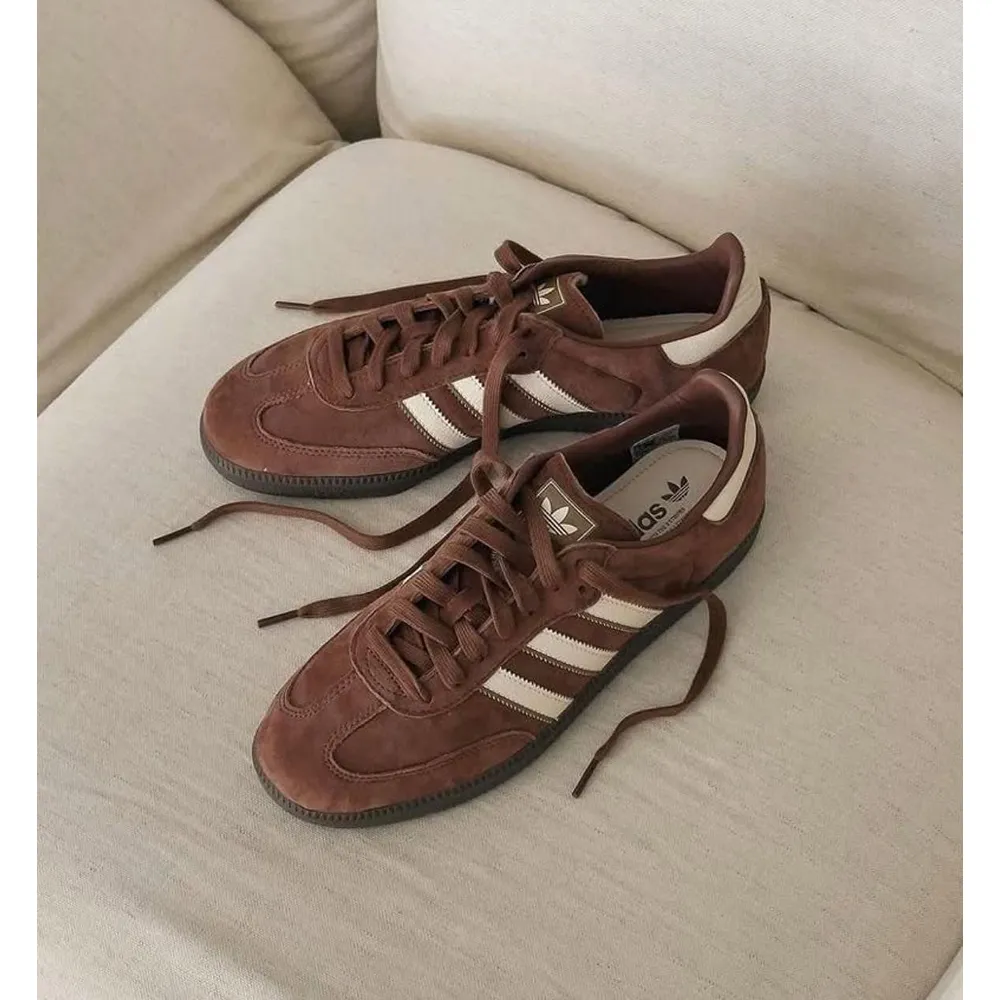 Adidas-Samba-Preloved-Brown-Shoes-For-Men-Bot523.Webp Adidas Samba Preloved Brown Shoes For Men (Bot523)