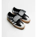 Adidas Samba Shoes For Men (SW1025)