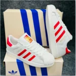 Adidas Superstar Sneakers For Men (LAZ431) - Image 2