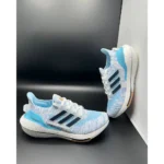 Adidas Ultra Boost Argentina Shoes For Men (SZ19) - Image 2