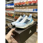 Adidas Ultra Boost Argentina Shoes For Men (SZ19) - Image 4