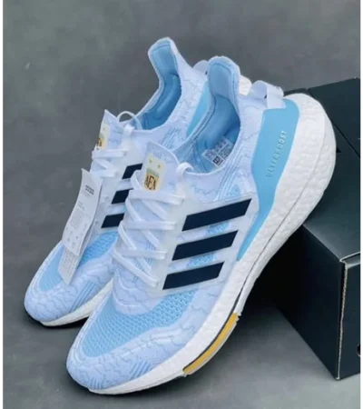 Adidas Ultraboost 2021 Argentina Shoes For Men (HS223)