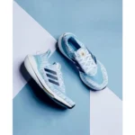 Adidas Ultraboost 21 Shoes For Men (SW1219)