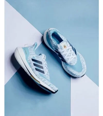 Adidas Ultraboost 21 Shoes For Men (SW1219)