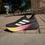 Adidas Ultraboost 5 X Running Shoes For Men (SL33) - Image 3