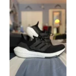 Adidas UltraBoost For Men - Image 2