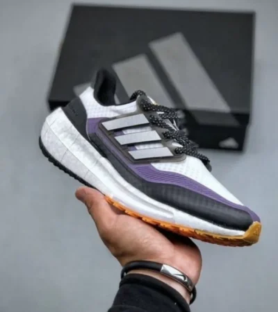 Adidas Ultraboost Light Cold Rdy Men Shoes (FT694)
