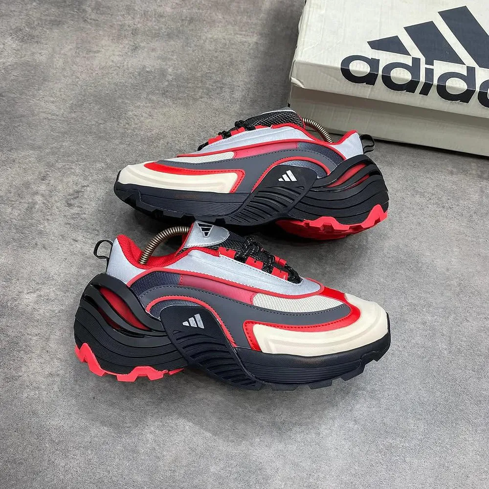 Adidas-Wonder-Runner-Turbo-Red-Shoes-For-Men-Lab1738.Webp Adidas Wonder Runner Turbo Red Shoes For Men (Lab1738)
