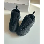 Adidas X Packer Intimidation FYW Men Shoes (FT710) - Image 2