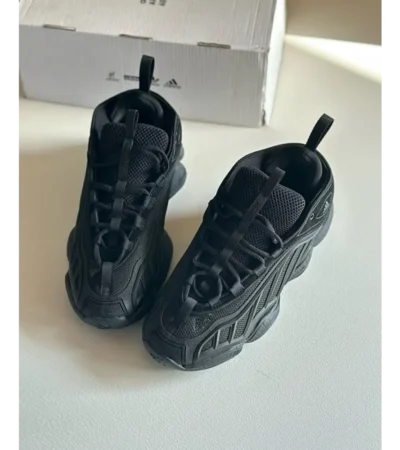 Adidas X Packer Intimidation FYW Men Shoes (FT710) - Image 2