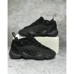 Adidas X Packer Intimidation FYW Men Shoes (FT710)