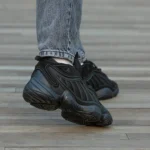 Adidas X Packer Intimidation FYW Men Shoes (FT710) - Image 3