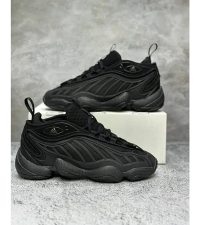 Adidas X Packer Intimidation FYW Men Shoes (FT710)