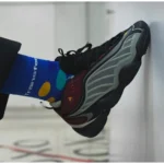 Adidas X Packer Intimidation Shoes For Men (BSF361) - Image 2