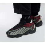 Adidas X Packer Intimidation Shoes For Men (BSF361) - Image 3