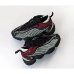 Adidas X Packer Intimidation Shoes For Men (BSF361) - Image 4